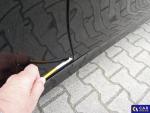 BMW Seria 3 320 Diesel Mild Hybrid MR`19 E6d G20 Aukcja 287884 - grafika 34