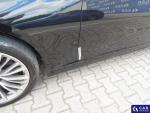 BMW Seria 3 320 Diesel Mild Hybrid MR`19 E6d G20 Aukcja 287884 - grafika 36