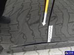 BMW Seria 3 320 Diesel Mild Hybrid MR`19 E6d G20 Aukcja 287884 - grafika 37