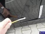 BMW Seria 3 320 Diesel Mild Hybrid MR`19 E6d G20 Aukcja 287884 - grafika 38
