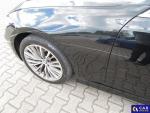 BMW Seria 3 320 Diesel Mild Hybrid MR`19 E6d G20 Aukcja 287884 - grafika 39