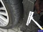 BMW Seria 3 320 Diesel Mild Hybrid MR`19 E6d G20 Aukcja 287884 - grafika 40