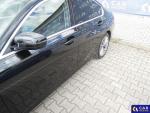 BMW Seria 3 320 Diesel Mild Hybrid MR`19 E6d G20 Aukcja 287884 - grafika 41