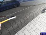 BMW Seria 3 320 Diesel Mild Hybrid MR`19 E6d G20 Aukcja 287884 - grafika 42