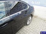 BMW Seria 3 320 Diesel Mild Hybrid MR`19 E6d G20 Aukcja 287884 - grafika 43