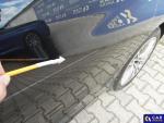 BMW Seria 3 320 Diesel Mild Hybrid MR`19 E6d G20 Aukcja 287884 - grafika 44