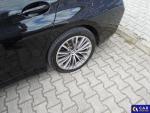 BMW Seria 3 320 Diesel Mild Hybrid MR`19 E6d G20 Aukcja 287884 - grafika 45