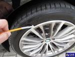 BMW Seria 3 320 Diesel Mild Hybrid MR`19 E6d G20 Aukcja 287884 - grafika 46