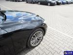 BMW Seria 3 320 Diesel Mild Hybrid MR`19 E6d G20 Aukcja 287884 - grafika 47