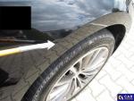 BMW Seria 3 320 Diesel Mild Hybrid MR`19 E6d G20 Aukcja 287884 - grafika 48