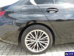 BMW Seria 3 320 Diesel Mild Hybrid MR`19 E6d G20 Aukcja 287884 - grafika 49