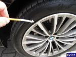 BMW Seria 3 320 Diesel Mild Hybrid MR`19 E6d G20 Aukcja 287884 - grafika 50