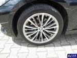 BMW Seria 3 320 Diesel Mild Hybrid MR`19 E6d G20 Aukcja 287884 - grafika 51