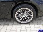 BMW Seria 3 320 Diesel Mild Hybrid MR`19 E6d G20 Aukcja 287884 - grafika 52