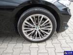 BMW Seria 3 320 Diesel Mild Hybrid MR`19 E6d G20 Aukcja 287884 - grafika 53