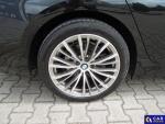 BMW Seria 3 320 Diesel Mild Hybrid MR`19 E6d G20 Aukcja 287884 - grafika 54
