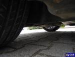 BMW Seria 3 320 Diesel Mild Hybrid MR`19 E6d G20 Aukcja 287884 - grafika 55
