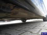 BMW Seria 3 320 Diesel Mild Hybrid MR`19 E6d G20 Aukcja 287884 - grafika 56