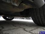 BMW Seria 3 320 Diesel Mild Hybrid MR`19 E6d G20 Aukcja 287884 - grafika 57