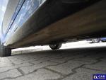 BMW Seria 3 320 Diesel Mild Hybrid MR`19 E6d G20 Aukcja 287884 - grafika 58
