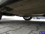 BMW Seria 3 320 Diesel Mild Hybrid MR`19 E6d G20 Aukcja 287884 - grafika 59
