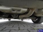 BMW Seria 3 320 Diesel Mild Hybrid MR`19 E6d G20 Aukcja 287884 - grafika 60