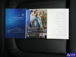 BMW Seria 3 320 Diesel Mild Hybrid MR`19 E6d G20 Aukcja 287884 - grafika 61