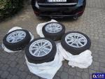 BMW Seria 3 320 Diesel Mild Hybrid MR`19 E6d G20 Aukcja 287884 - grafika 62