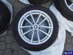 BMW Seria 3 320 Diesel Mild Hybrid MR`19 E6d G20 Aukcja 287884 - grafika 63