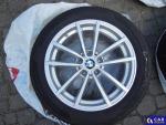 BMW Seria 3 320 Diesel Mild Hybrid MR`19 E6d G20 Aukcja 287884 - grafika 66