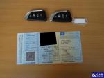 BMW Seria 3 320 Diesel Mild Hybrid MR`19 E6d G20 Aukcja 287884 - grafika 67