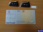BMW Seria 3 320 Diesel Mild Hybrid MR`19 E6d G20 Aukcja 287884 - grafika 68