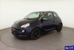 Opel Adam Jam Aukcja 287622 - grafika 1