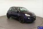 Opel Adam Jam Aukcja 287622 - grafika 2