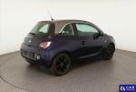 Opel Adam Jam Aukcja 287622 - grafika 3