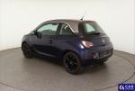 Opel Adam Jam Aukcja 287622 - grafika 4