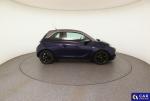 Opel Adam Jam Aukcja 287622 - grafika 5