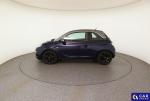 Opel Adam Jam Aukcja 287622 - grafika 6