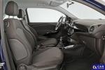 Opel Adam Jam Aukcja 287622 - grafika 8