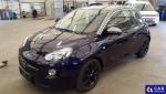 Opel Adam Jam Aukcja 287622 - grafika 9
