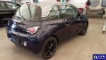 Opel Adam Jam Aukcja 287622 - grafika 10