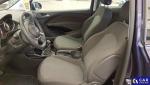 Opel Adam Jam Aukcja 287622 - grafika 11