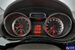 Opel Adam Jam Aukcja 287622 - grafika 12