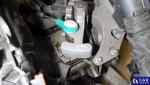 Opel Adam Jam Aukcja 287622 - grafika 13