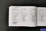 Opel Adam Jam Aukcja 287622 - grafika 15
