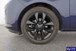 Opel Adam Jam Aukcja 287622 - grafika 18