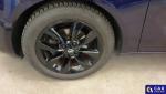 Opel Adam Jam Aukcja 287622 - grafika 19