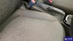Opel Adam Jam Aukcja 287622 - grafika 26