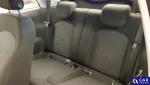 Opel Adam Jam Aukcja 287622 - grafika 27