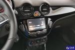Opel Adam Jam Aukcja 287622 - grafika 30